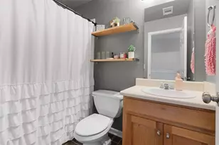 80 Windchase Ct, Dallas, GA 30132 - Photo 36