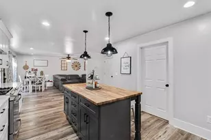 80 Windchase Ct, Dallas, GA 30132 - Photo 22