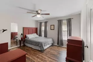 80 Windchase Ct, Dallas, GA 30132 - Photo 38