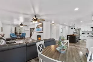 80 Windchase Ct, Dallas, GA 30132 - Photo 18