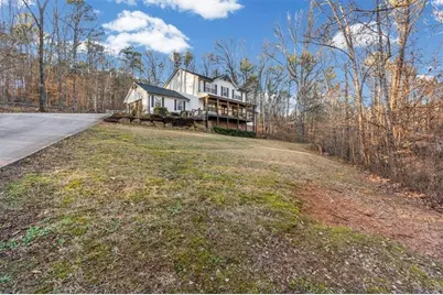 80 Windchase Court, Dallas, GA 30132 - Photo 4