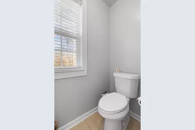 80 Windchase Court, Dallas, GA 30132 - Photo 34