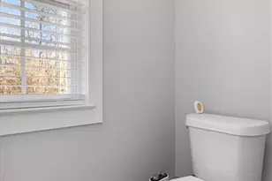 80 Windchase Ct, Dallas, GA 30132 - Photo 34