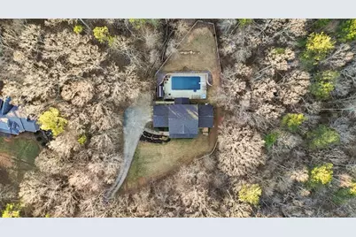 80 Windchase Court, Dallas, GA 30132 - Photo 60