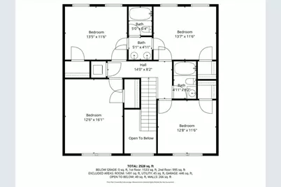 80 Windchase Court, Dallas, GA 30132 - Photo 64