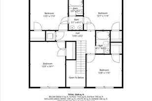 80 Windchase Ct, Dallas, GA 30132 - Photo 64