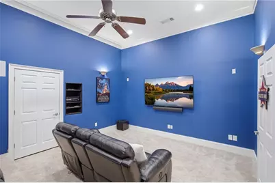 14435 Morning Mountain Way, Milton, GA 30004 - Photo 42