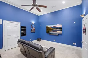 14435 Morning Mountain Way, Milton, GA 30004 - Photo 42