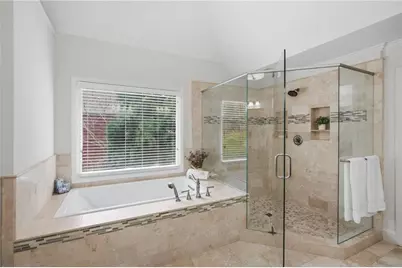 14435 Morning Mountain Way, Milton, GA 30004 - Photo 28