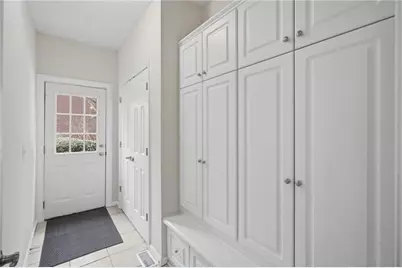 14435 Morning Mountain Way, Milton, GA 30004 - Photo 20