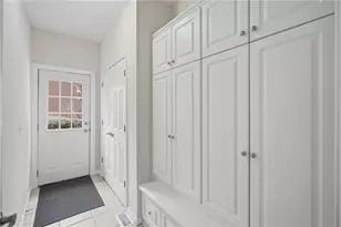 14435 Morning Mountain Way, Milton, GA 30004 - Photo 20