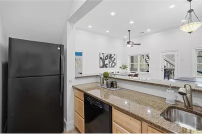 14435 Morning Mountain Way, Milton, GA 30004 - Photo 40