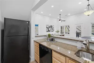 14435 Morning Mountain Way, Milton, GA 30004 - Photo 40