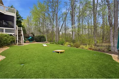 14435 Morning Mountain Way, Milton, GA 30004 - Photo 48