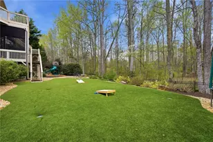 14435 Morning Mountain Way, Milton, GA 30004 - Photo 48