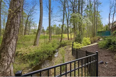 14435 Morning Mountain Way, Milton, GA 30004 - Photo 54