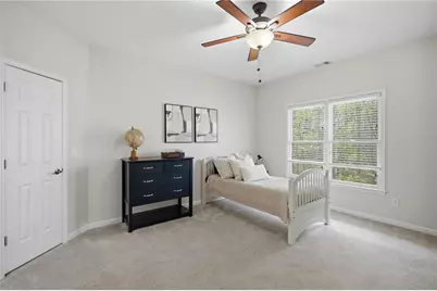 14435 Morning Mountain Way, Milton, GA 30004 - Photo 30