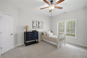 14435 Morning Mountain Way, Milton, GA 30004 - Photo 30