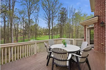 14435 Morning Mountain Way, Milton, GA 30004 - Photo 18