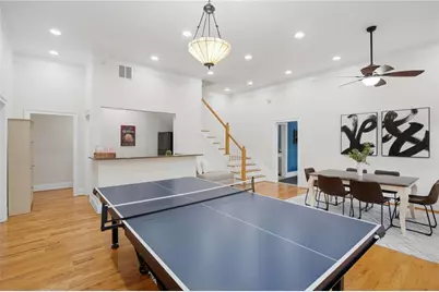 14435 Morning Mountain Way, Milton, GA 30004 - Photo 38