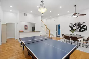 14435 Morning Mountain Way, Milton, GA 30004 - Photo 38