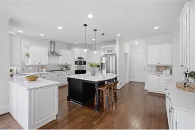 14435 Morning Mountain Way, Milton, GA 30004 - Photo 12