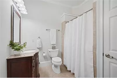 14435 Morning Mountain Way, Milton, GA 30004 - Photo 46