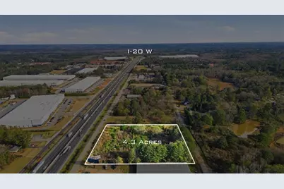 2381 Iris, Conyers, GA 30013 - Photo 16