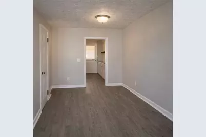 846 Wilson Circle SW, Marietta, GA 30064 - Photo 6