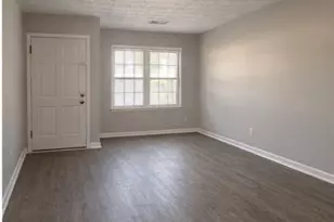 846 Wilson Cir SW, Marietta, GA 30064 - Photo 2