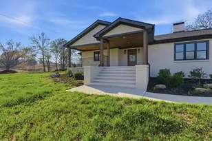 32 Church St, Taylorsville, GA 30178 - Photo 10