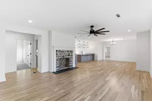 32 Church St, Taylorsville, GA 30178 - Photo 14