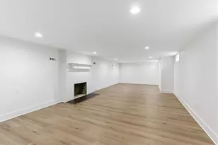 32 Church St, Taylorsville, GA 30178 - Photo 40