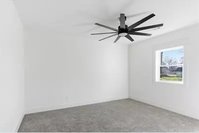 32 Church Street, Taylorsville, GA 30178 - Photo 38