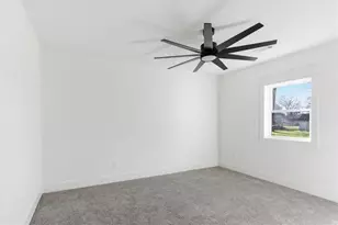 32 Church St, Taylorsville, GA 30178 - Photo 38