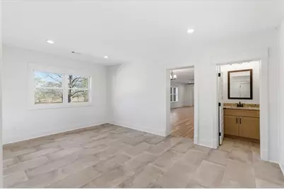 32 Church Street, Taylorsville, GA 30178 - Photo 34