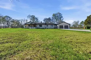 32 Church St, Taylorsville, GA 30178 - Photo 6