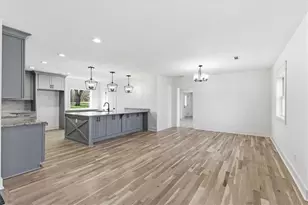 32 Church St, Taylorsville, GA 30178 - Photo 18