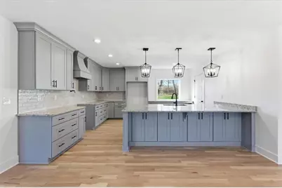 32 Church Street, Taylorsville, GA 30178 - Photo 20