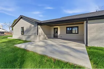 32 Church Street, Taylorsville, GA 30178 - Photo 50