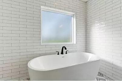 32 Church Street, Taylorsville, GA 30178 - Photo 32