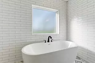 32 Church St, Taylorsville, GA 30178 - Photo 32