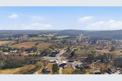 32 Church Street, Taylorsville, GA 30178 - Photo 60