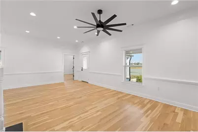 2822 Old State Highway 113, Taylorsville, GA 30178 - Photo 16