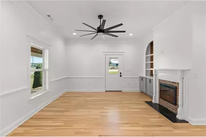 2822 Old State Highway 113, Taylorsville, GA 30178 - Photo 14