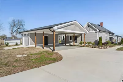 2822 Old State Highway 113, Taylorsville, GA 30178 - Photo 46