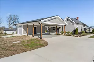 2822 Old State Hwy 113, Taylorsville, GA 30178 - Photo 46