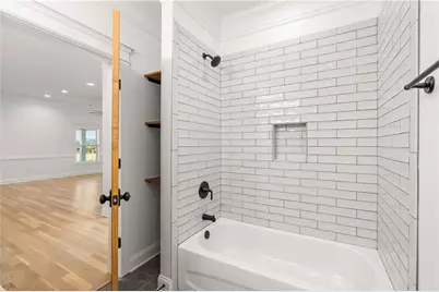 2822 Old State Highway 113, Taylorsville, GA 30178 - Photo 42