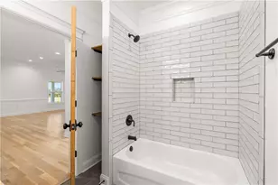 2822 Old State Hwy 113, Taylorsville, GA 30178 - Photo 42