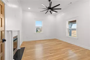 2822 Old State Hwy 113, Taylorsville, GA 30178 - Photo 38